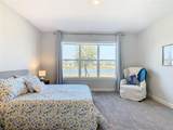 445 Via Abruzzi Street - Photo 19