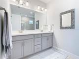 445 Via Abruzzi Street - Photo 20