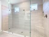 445 Via Abruzzi Street - Photo 21