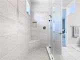 445 Via Abruzzi Street - Photo 22