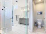445 Via Abruzzi Street - Photo 23