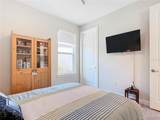 445 Via Abruzzi Street - Photo 26