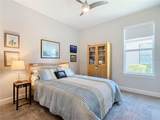 445 Via Abruzzi Street - Photo 27