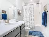 445 Via Abruzzi Street - Photo 28