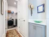 445 Via Abruzzi Street - Photo 29