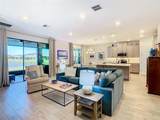445 Via Abruzzi Street - Photo 3