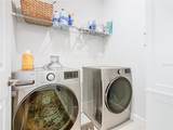 445 Via Abruzzi Street - Photo 30