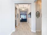 445 Via Abruzzi Street - Photo 31