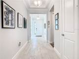 445 Via Abruzzi Street - Photo 32