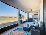 445 Via Abruzzi Street - Photo 35