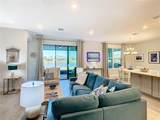445 Via Abruzzi Street - Photo 4