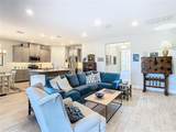 445 Via Abruzzi Street - Photo 6