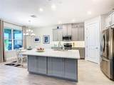 445 Via Abruzzi Street - Photo 8