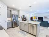 445 Via Abruzzi Street - Photo 9