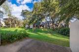 1423 Farrindon Circle - Photo 17