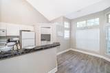 1423 Farrindon Circle - Photo 8