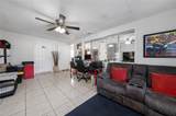 136 Alhambra Avenue - Photo 10