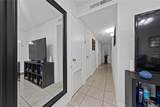 136 Alhambra Avenue - Photo 11