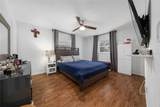 136 Alhambra Avenue - Photo 13