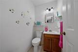 136 Alhambra Avenue - Photo 14