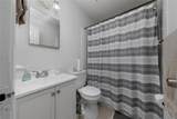 136 Alhambra Avenue - Photo 15