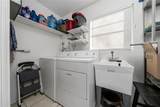 136 Alhambra Avenue - Photo 16