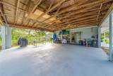 136 Alhambra Avenue - Photo 18