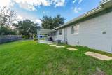 136 Alhambra Avenue - Photo 19