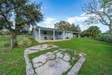 136 Alhambra Avenue - Photo 20