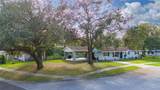 136 Alhambra Avenue - Photo 21