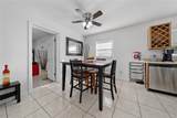 136 Alhambra Avenue - Photo 4