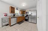 136 Alhambra Avenue - Photo 5