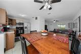 136 Alhambra Avenue - Photo 6