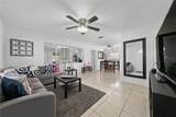 136 Alhambra Avenue - Photo 7