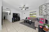 136 Alhambra Avenue - Photo 8