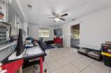 136 Alhambra Avenue - Photo 9