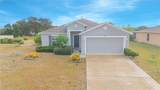 2649 Sunset Circle - Photo 1