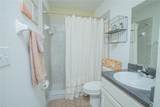2649 Sunset Circle - Photo 10