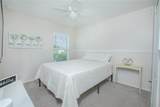 2649 Sunset Circle - Photo 11