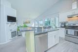 2649 Sunset Circle - Photo 12