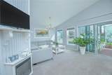 2649 Sunset Circle - Photo 13