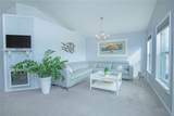 2649 Sunset Circle - Photo 14