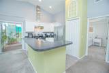 2649 Sunset Circle - Photo 15
