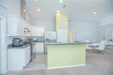 2649 Sunset Circle - Photo 16