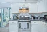 2649 Sunset Circle - Photo 18