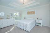 2649 Sunset Circle - Photo 19