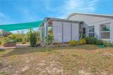 2649 Sunset Circle - Photo 2