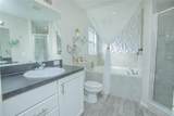2649 Sunset Circle - Photo 21