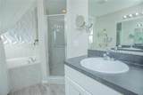 2649 Sunset Circle - Photo 23