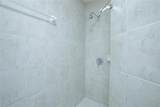 2649 Sunset Circle - Photo 24